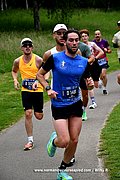 DSC_6750.jpg