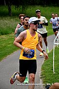DSC_6752.jpg
