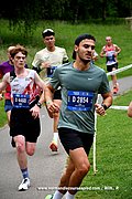 DSC_6753.jpg