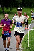DSC_6755.jpg