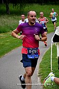 DSC_6756.jpg