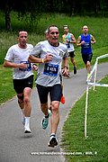 DSC_6757.jpg