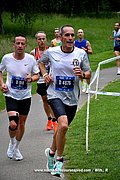 DSC_6758.jpg