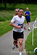 DSC_6759.jpg