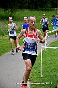 DSC_6760.jpg