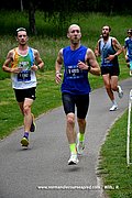 DSC_6761.jpg
