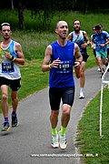 DSC_6762.jpg