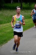 DSC_6763.jpg