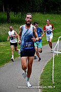 DSC_6764.jpg