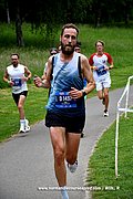 DSC_6765.jpg