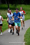 DSC_6766.jpg