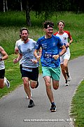 DSC_6767.jpg