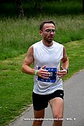 DSC_6770.jpg