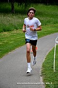 DSC_6771.jpg