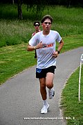DSC_6772.jpg