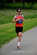 DSC_6773.jpg