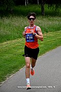 DSC_6774.jpg