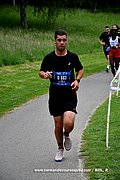 DSC_6775.jpg