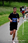 DSC_6776.jpg