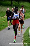 DSC_6777.jpg