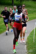 DSC_6778.jpg