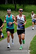 DSC_6779.jpg