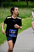 DSC_6782.jpg
