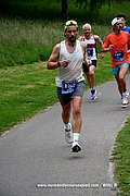 DSC_6783.jpg