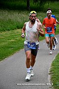 DSC_6784.jpg