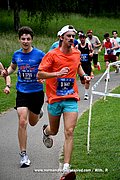 DSC_6786.jpg