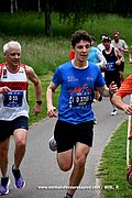DSC_6787.jpg