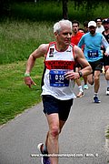DSC_6788.jpg