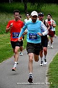 DSC_6789.jpg