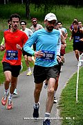DSC_6790.jpg