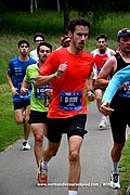 DSC_6791.jpg