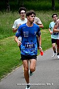 DSC_6793.jpg