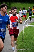DSC_6794.jpg