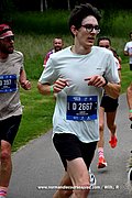 DSC_6795.jpg