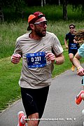 DSC_6796.jpg