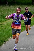 DSC_6797.jpg