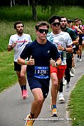 DSC_6799.jpg