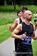 DSC_6804.jpg
