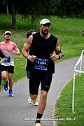 DSC_6805.jpg