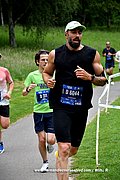 DSC_6806.jpg