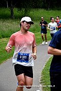 DSC_6809.jpg