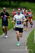 DSC_6810.jpg