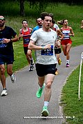 DSC_6811.jpg