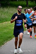 DSC_6812.jpg