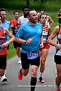 DSC_6814.jpg