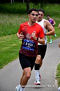 DSC_6816.jpg